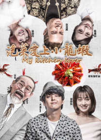 国产91在线|日本